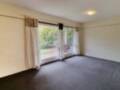 B/4 Lanark St, Kenmore, Brisbane,  QLD 4069