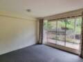 B/4 Lanark St, Kenmore, Brisbane,  QLD 4069