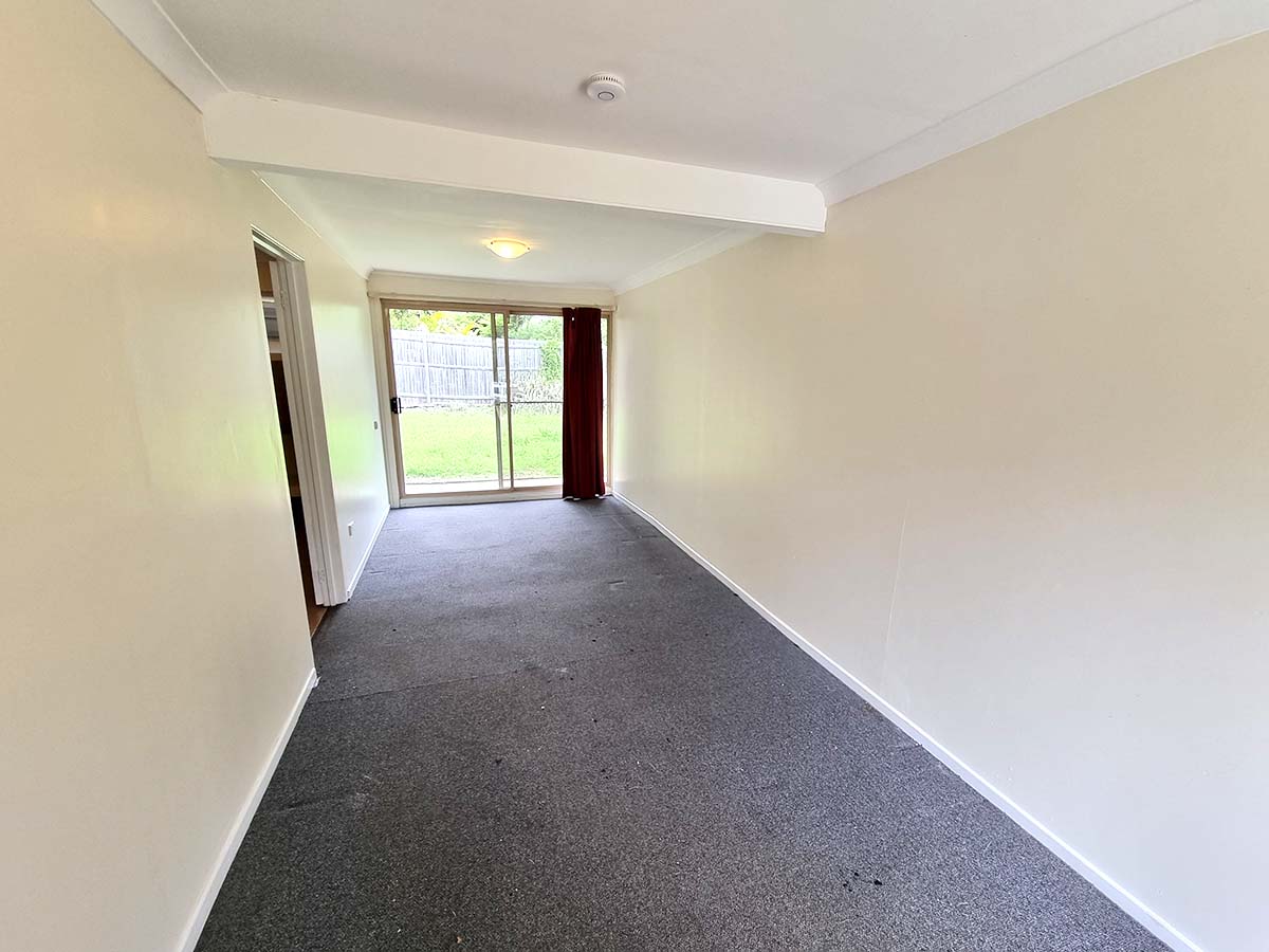 B/4 Lanark St, Kenmore - Thumbnail 4