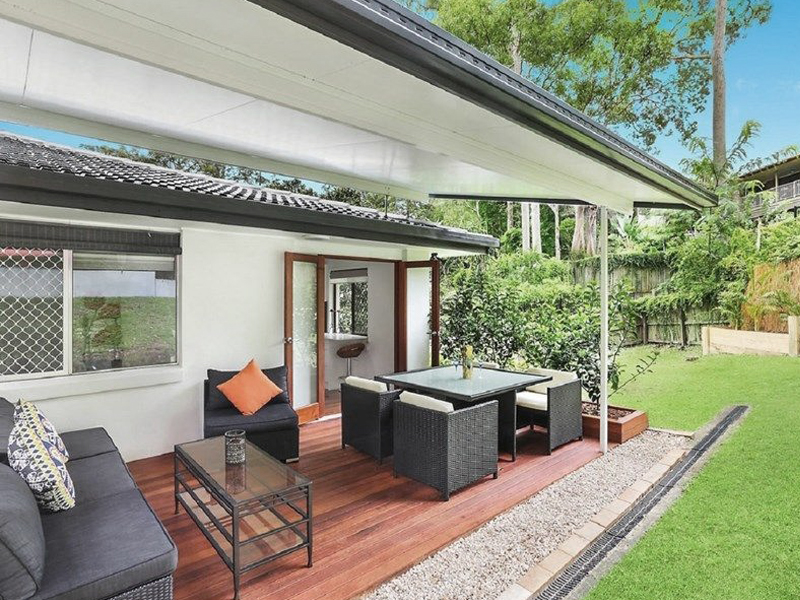 10 Andros St, Chapel Hill - Thumbnail 2