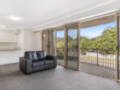 Indooroopilly, Brisbane,  QLD 4068