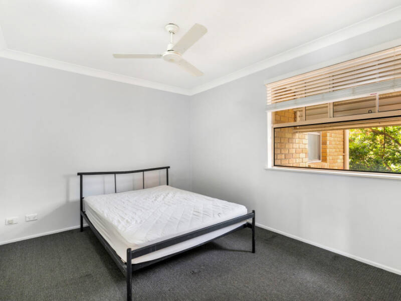 Indooroopilly, Brisbane,  QLD 4068