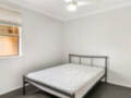 Indooroopilly, Brisbane,  QLD 4068