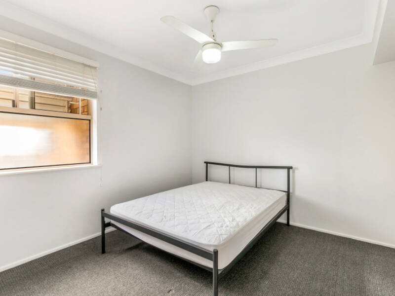 Indooroopilly, Brisbane,  QLD 4068