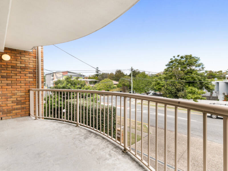 Indooroopilly, Brisbane,  QLD 4068