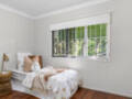 139 Jesmond Rd, Indooroopilly, Brisbane,  QLD 4068