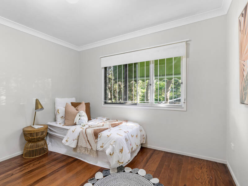 139 Jesmond Rd, Indooroopilly, Brisbane,  QLD 4068