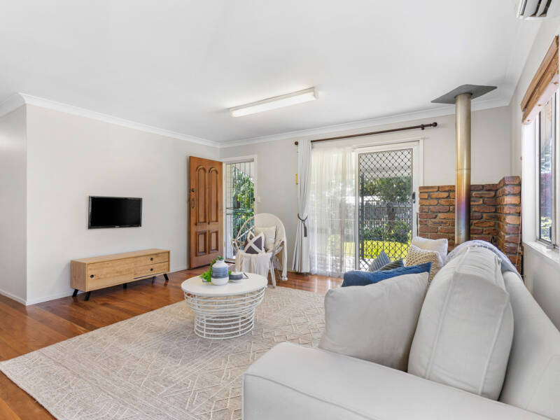 139 Jesmond Rd, Indooroopilly, Brisbane,  QLD 4068