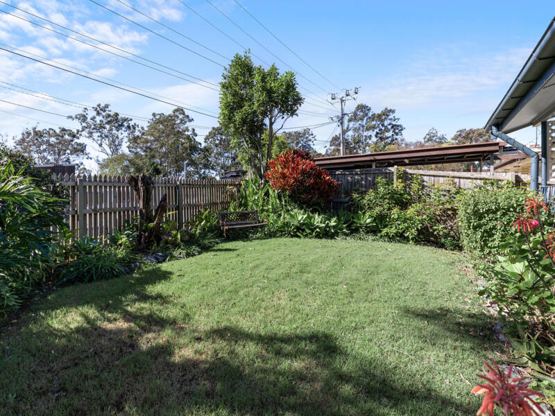 139 Jesmond Rd, Indooroopilly, Brisbane,  QLD 4068