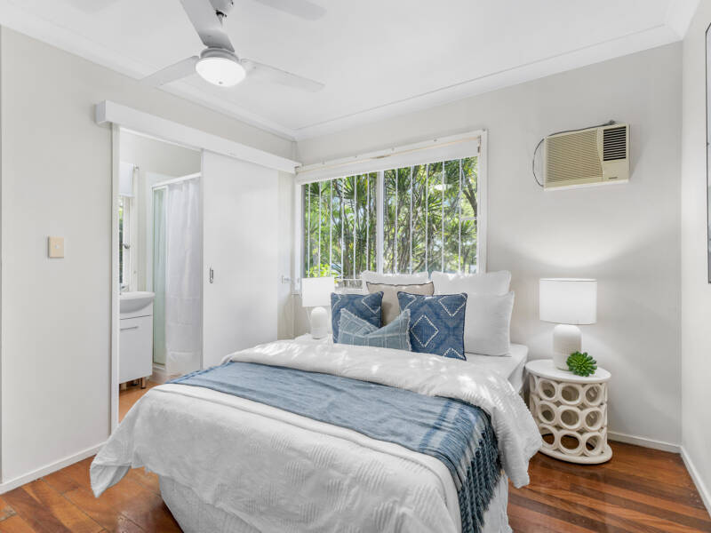 139 Jesmond Rd, Indooroopilly, Brisbane,  QLD 4068