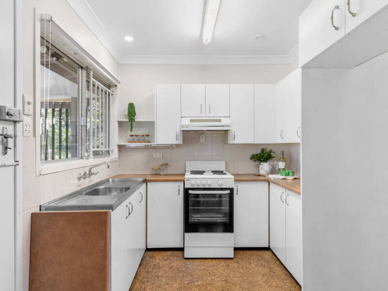 139 Jesmond Rd, Indooroopilly, Brisbane,  QLD 4068