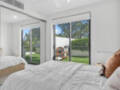 307/185-191 Clarence Rd, Indooroopilly, Brisbane,  QLD 4068