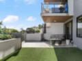 307/185-191 Clarence Rd, Indooroopilly, Brisbane,  QLD 4068