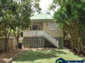 62 Mount St, Toowong, Brisbane,  QLD 4069