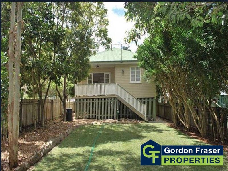 62 Mount St, Toowong, Brisbane,  QLD 4069