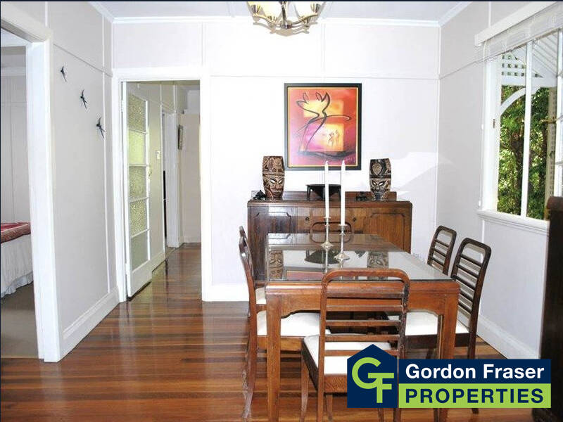 62 Mount St, Toowong, Brisbane,  QLD 4069