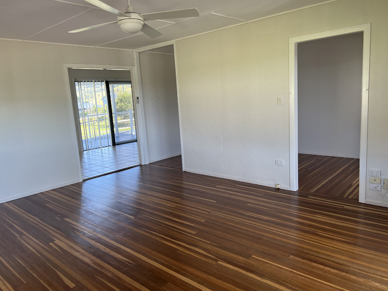 22 McLaughlin St, Mount Alford - Thumbnail 4