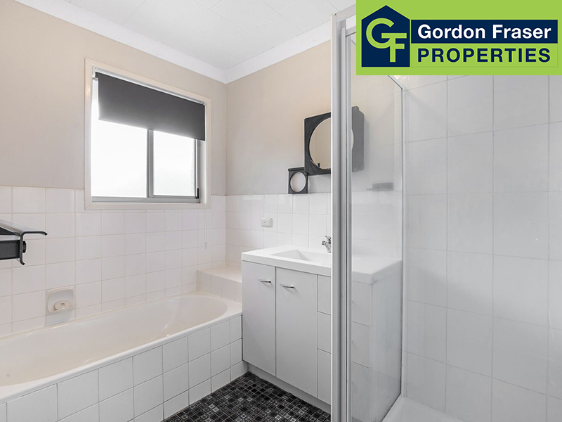 52 Princeton St, Kenmore - Thumbnail 3