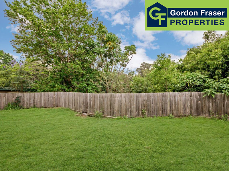 52 Princeton St, Kenmore - Thumbnail 4