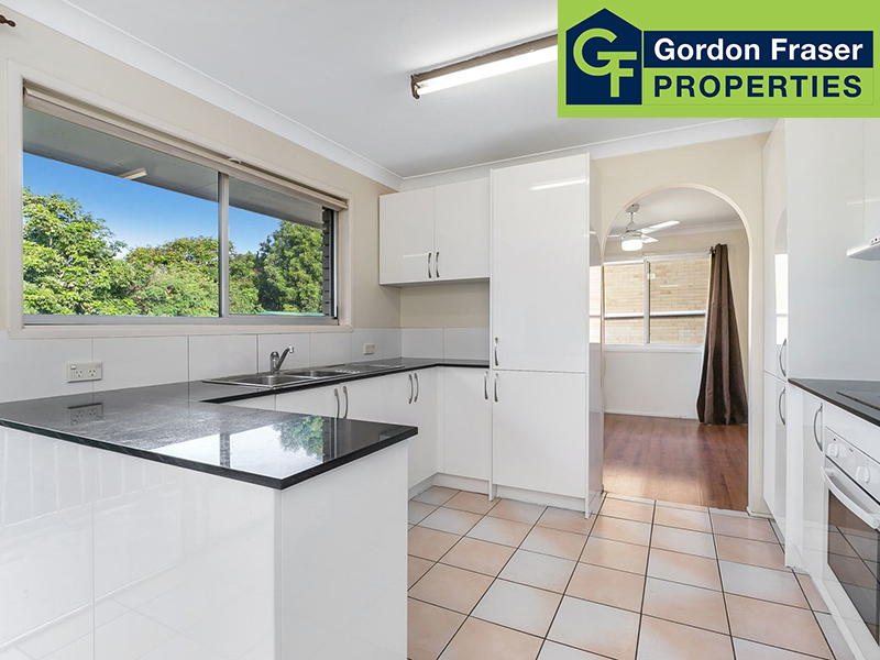 52 Princeton St, Kenmore - Thumbnail 5