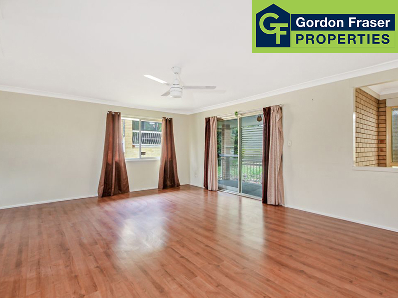 52 Princeton St, Kenmore - Thumbnail 7