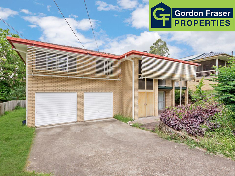 52 Princeton St, Kenmore - Thumbnail 8