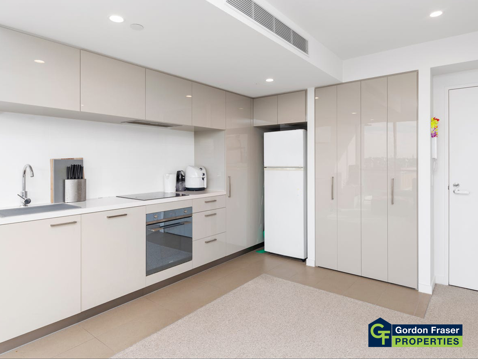 1312/55 Railway Terrace, Milton - Thumbnail 4