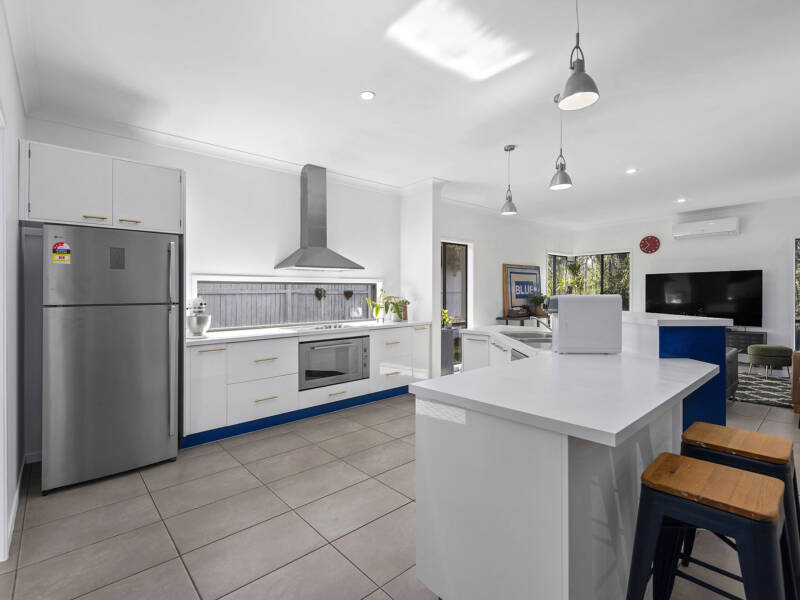 39 Turrbal St, Bellbowrie, Brisbane,  QLD 4070 Australia