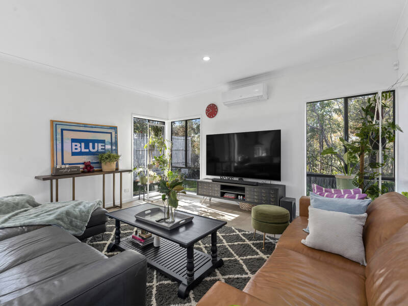 39 Turrbal St, Bellbowrie, Brisbane,  QLD 4070 Australia