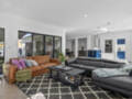 39 Turrbal St, Bellbowrie, Brisbane,  QLD 4070 Australia