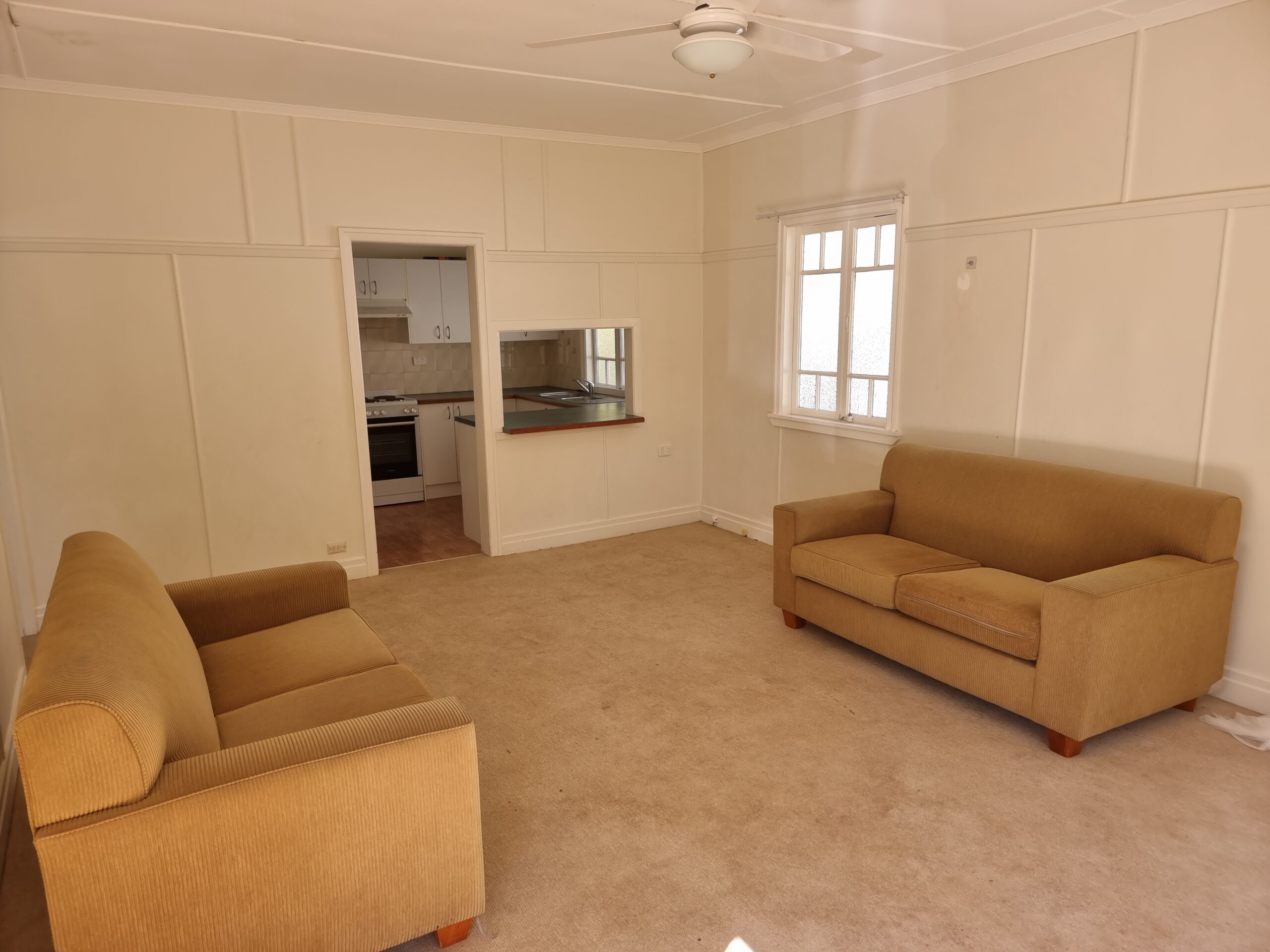 128 Dell Rd, St Lucia - Thumbnail 2