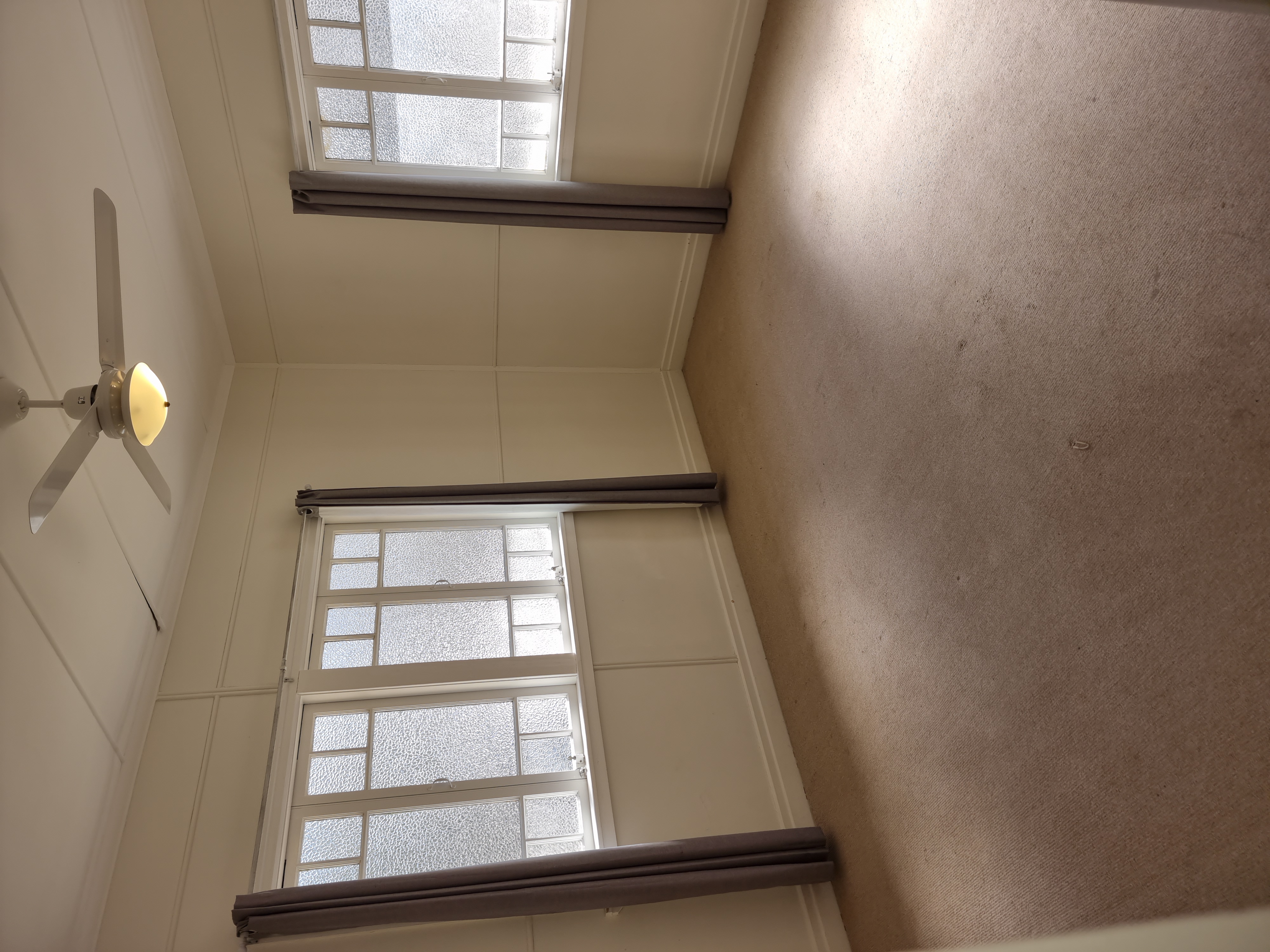 128 Dell Rd, St Lucia - Thumbnail 7
