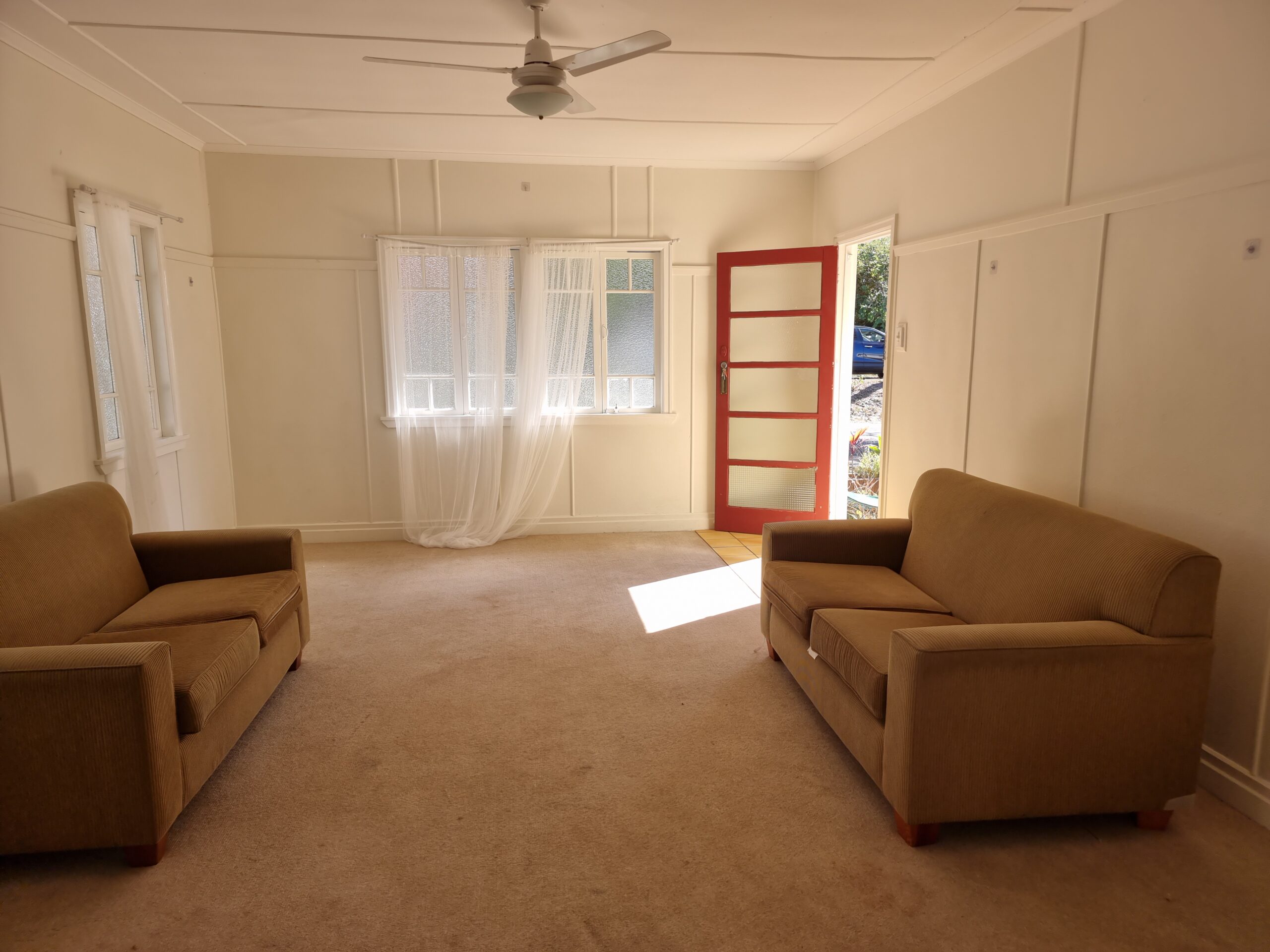 128 Dell Rd, St Lucia - Thumbnail 8