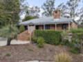 19 Carbeen St aka Banksia Drive, Mount Crosby, QLD 4306 Australia