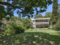 59 Twelfth Ave, St Lucia, QLD 4067 Australia