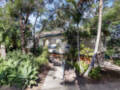 139 Jesmond Rd, Indooroopilly, QLD 4068 Australia