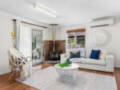 139 Jesmond Rd, Indooroopilly, QLD 4068 Australia