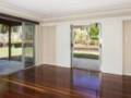 5 Nawarra St, Indooroopilly, Brisbane,  QLD 4068