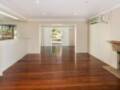 5 Nawarra St, Indooroopilly, Brisbane,  QLD 4068