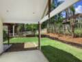 5 Nawarra St, Indooroopilly, Brisbane,  QLD 4068