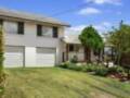 5 Nawarra St, Indooroopilly, Brisbane,  QLD 4068