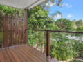 17 Praeger St, Chapel Hill, QLD 4069 Australia