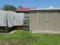 21 Bruckner Hill Road, Dugandan, QLD 4310