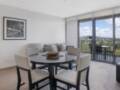 1711/55 Railway Terrace, Milton, Brisbane,  QLD 4064 Australia