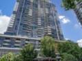 1711/55 Railway Terrace, Milton, Brisbane,  QLD 4064 Australia