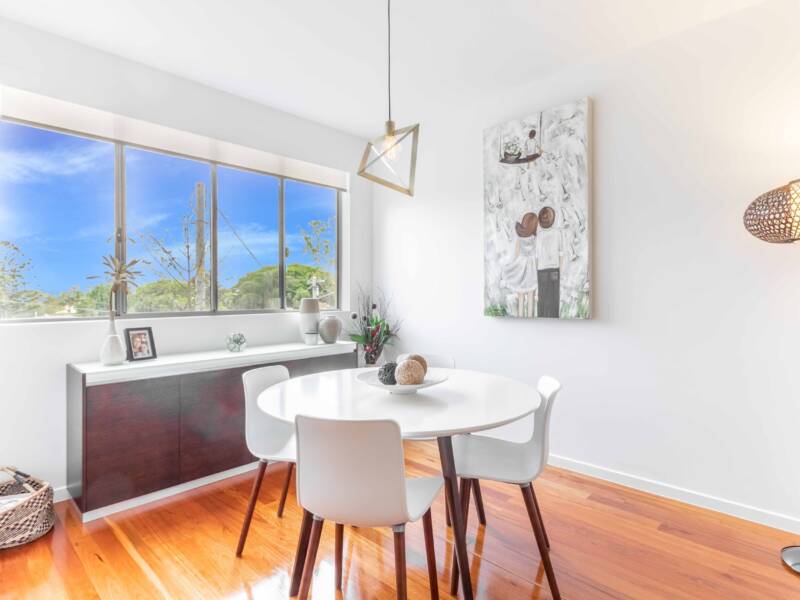 4/29 Central Ave, Indooroopilly, Brisbane,  QLD 4068 Australia