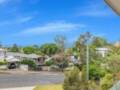 4/29 Central Ave, Indooroopilly, Brisbane,  QLD 4068 Australia