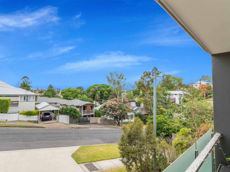 4/29 Central Ave, Indooroopilly, Brisbane,  QLD 4068 Australia