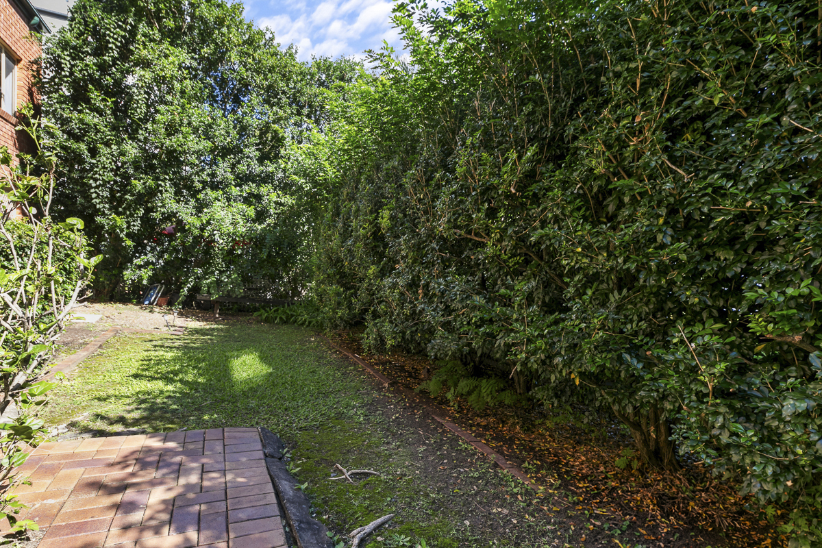 2/691 Oxley Rd, Corinda - Thumbnail 2
