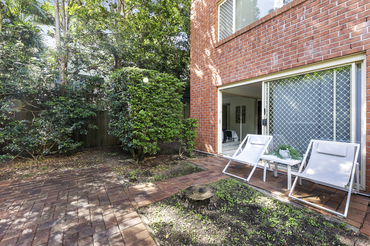 2/691 Oxley Rd, Corinda - Thumbnail 3
